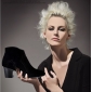 images/v/20121009/13497708731.jpg