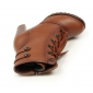 images/v/20121102/13518426551.jpg