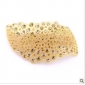 images/v/20121221/13560739402.jpg