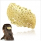 images/v/20121221/13560739403.jpg