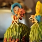 images/v/20121226/13565086733.jpg