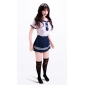 Actual Pictures Full Automatic Intelligence Silicone Realistic Conjoined Inflatable Sex Dolls Love Doll