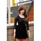 8 Holes Full Automatic Intelligence Pubes Human Sexual Moans Inflatable Sex Dolls Love Doll