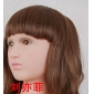 8 Holes Full Automatic Intelligence Silicone Can be Arbitrarily Postured Conjoined Inflatable Sex Dolls Love Doll