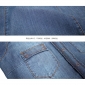 images/v/20131008/13812213041.jpg