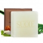 Facial Soap