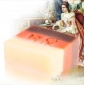 Hawaii Soap Cold Hand Soap Free Shipping
