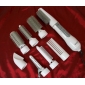 Professional Multifunctional Hair Curler Hair Dryer Roller Brush Electric Comb Hair Straightener
