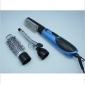 High-power Multifunctional Hair Curler Hair Dryer Roller Brush Electric Comb Hair Straightener