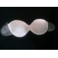 Sample Fee for Bra